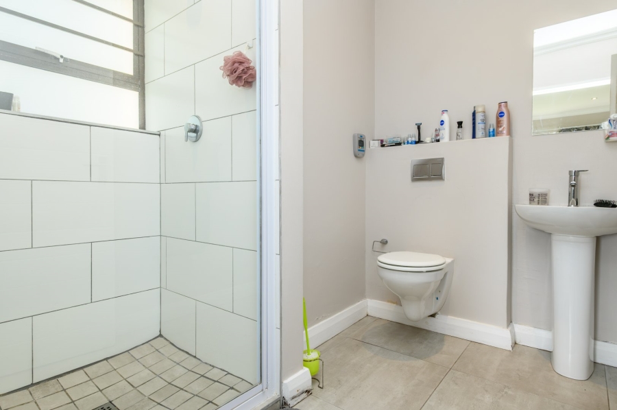 2 Bedroom Property for Sale in Sherwood Eastern Cape